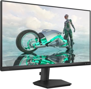 Monitor Philips Evnia 3500 Series 27M2N3500PF/00 2