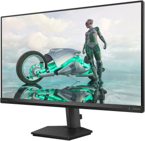 Monitor Philips Evnia 3500 Series 27M2N3500PF/00 3