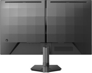 Monitor Philips Evnia 3500 Series 27M2N3500PF/00 4