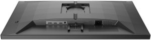 Monitor Philips Evnia 3500 Series 27M2N3500PF/00 5