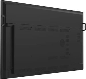 System interaktywny iiyama ProLite TN7505A-B1AG 4