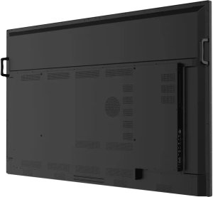 System interaktywny iiyama ProLite TN7505A-B1AG 6