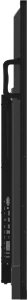System interaktywny iiyama ProLite TN7505A-B1AG 7