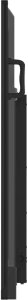 System interaktywny iiyama ProLite TN7505A-B1AG 8