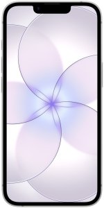 Smartfon Apple iPhone 17e 5G 8/256GB Biały  (MHRW4SX/A) 2