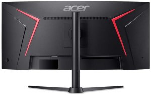 Monitor Acer Nitro XZ340CURW0bmiiphx (UM.CX0EE.018) 4