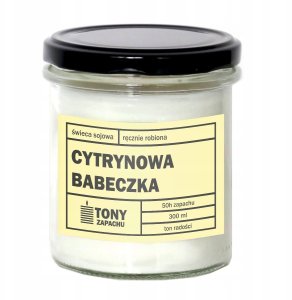 Cup&You Box wielkanocny - zestaw kaw smakowych mielonych kubek świeca sojowa zapachowa - paczka upominek prezent na Zajączka Wielkanoc dla kobiety faceta 7