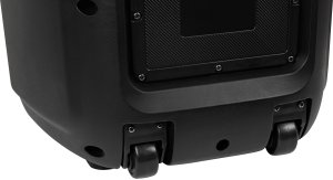 Głośnik Blow 30-395# Głośnik bluetooth kolumna blow infinity 10" 183