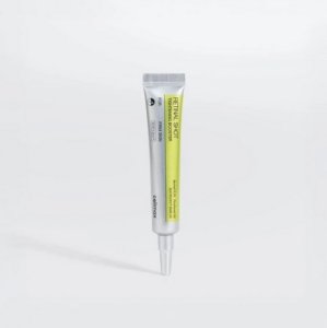 CELIMAX_Retinal Shot Booster serum wygładzające do twarzy 15ml 4