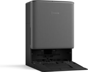 Robot sprzątający Ecovacs ECOVACS DEEBOT T90 PRO OMNI odkurzacz-mop 5