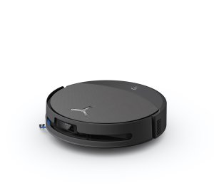 Robot sprzątający Ecovacs ECOVACS DEEBOT T90 PRO OMNI odkurzacz-mop 7