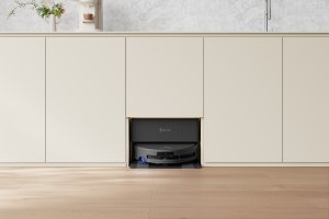 Robot sprzątający Ecovacs ECOVACS DEEBOT T90 PRO OMNI odkurzacz-mop 8