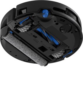 Robot sprzątający Ecovacs Deebot T90 Pro Omni Czarny 2