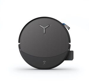Robot sprzątający Ecovacs Deebot T90 Pro Omni Czarny 8