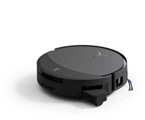 Robot sprzątający Ecovacs Deebot T90 Pro Omni Czarny 9