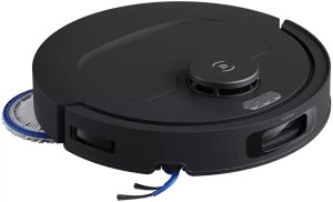 Robot sprzątający Ecovacs Ecovacs Deebot T30C Gen 2 Czarny 4