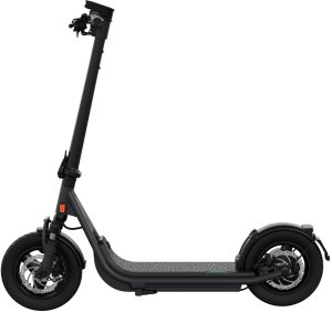Hulajnoga elektryczna Egret X Prime E-Scooter 2