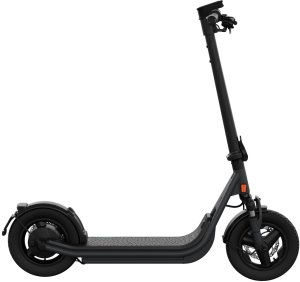 Hulajnoga elektryczna Egret X Prime E-Scooter 3