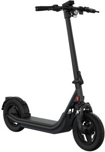 Hulajnoga elektryczna Egret X Prime E-Scooter 4