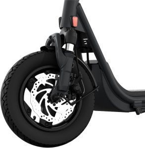 Hulajnoga elektryczna Egret X Prime E-Scooter 6