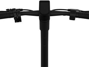 Hulajnoga elektryczna Egret X Prime E-Scooter 7