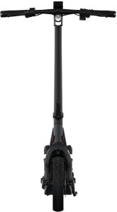 Hulajnoga elektryczna Egret X Prime E-Scooter 8