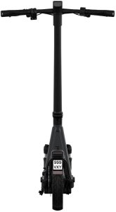 Hulajnoga elektryczna Egret X Prime E-Scooter 9