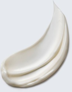 Estee Lauder ESTEE LAUDER REVITALIZING SUPREME+ BRIGHT POWER SOFT MILKY LOTION 100ML 2