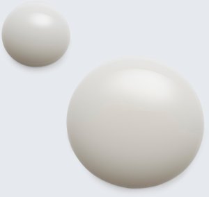 Estee Lauder ESTEE LAUDER REVITALIZING SUPREME+ BRIGHT POWER SOFT MILKY LOTION 100ML 3