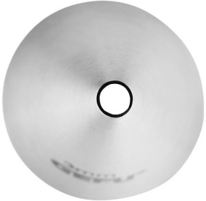 Rozdrabniacz Gefu Szatkownica TREPPO 2.0 4