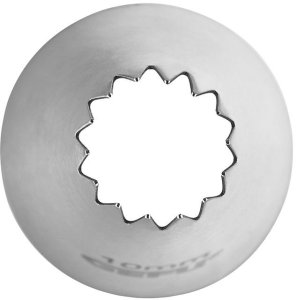 Rozdrabniacz Gefu Szatkownica TREPPO 2.0 7