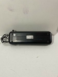 Laminator Genie GENIE laminator LA 200 A4 7