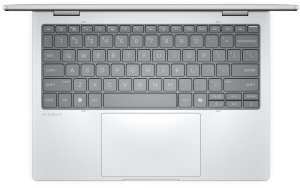 Laptop HP EliteBook 8 Flip G1i / 13" / Ultra 7 / 16GB / 1TB / Win 11 Pro (56486) 5