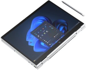 Laptop HP EliteBook 8 Flip G1i / 13" / Ultra 7 / 16GB / 1TB / Win 11 Pro (56486) 6