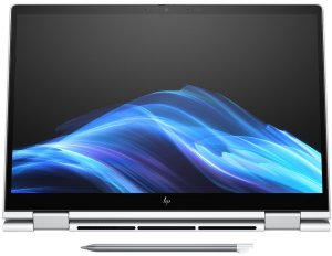 Laptop HP EliteBook 8 Flip G1i / 13" / Ultra 7 / 16GB / 1TB / Win 11 Pro (56486) 7
