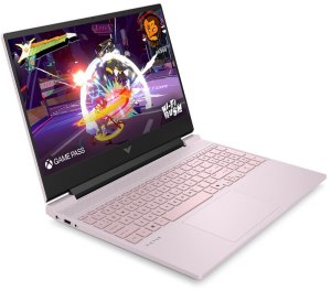 Laptop HP Gamingowy Laptop Victus HP 15-fa2043nw / C1LW6EA / Intel Core i5 / 16GB / SSD 1TB / RTX 3050 / FullHD / 144Hz / Win 11 3