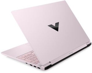 Laptop HP Gamingowy Laptop Victus HP 15-fa2043nw / C1LW6EA / Intel Core i5 / 16GB / SSD 1TB / RTX 3050 / FullHD / 144Hz / Win 11 5