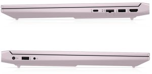 Laptop HP Gamingowy Laptop Victus HP 15-fa2043nw / C1LW6EA / Intel Core i5 / 16GB / SSD 1TB / RTX 3050 / FullHD / 144Hz / Win 11 8