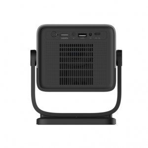 Projektor HP HP Projektor MC475 200 ISO-Lumen FullHD 2