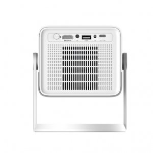 Projektor HP HP Projektor MC425 200 ISO-Lumen FullHD 2