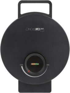 Gofrownica Clatronic WA 3832 2