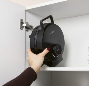 Gofrownica Clatronic WA 3832 3