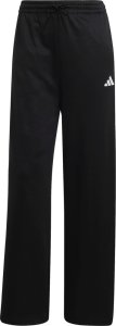 Adidas adidas Teamsport Tracksuit czarny JD2674 S 5