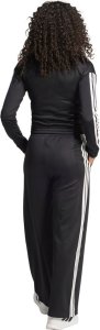 Adidas adidas Teamsport Tracksuit czarny JD2674 M 3