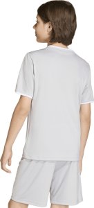 Adidas Koszulka dla dzieci adidas Entrada 26 Jersey szara JZ2525 164cm 4