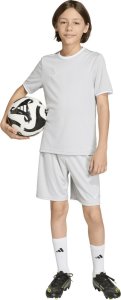 Adidas Koszulka dla dzieci adidas Entrada 26 Jersey szara JZ2525 164cm 7