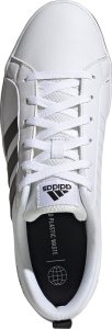 Adidas Buty męskie adidas VS Pace 2.0 Lifestyle Skateboarding 3-Stripes białe HP6010 40 2