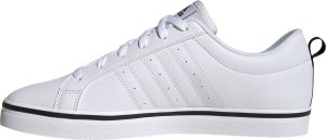 Adidas Buty męskie adidas VS Pace 2.0 Lifestyle Skateboarding 3-Stripes białe HP6010 40 3