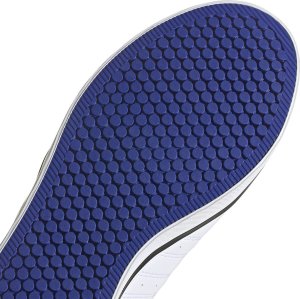 Adidas Buty męskie adidas VS Pace 2.0 Lifestyle Skateboarding 3-Stripes białe HP6010 40 5