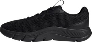 Adidas Buty męskie adidas Cloudfoam Flex Laces czarne HQ4855 43 1/3 5